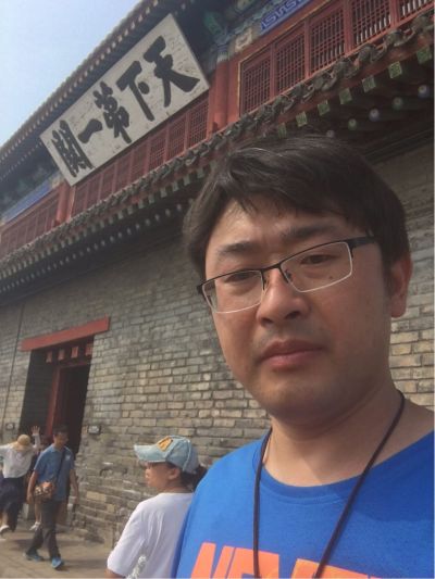 上门安装服务