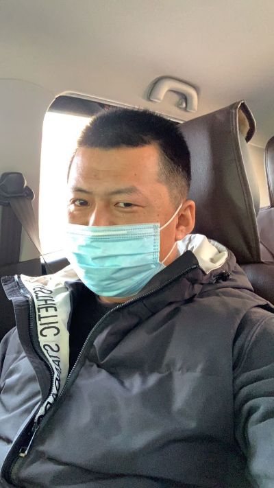 无维修空调