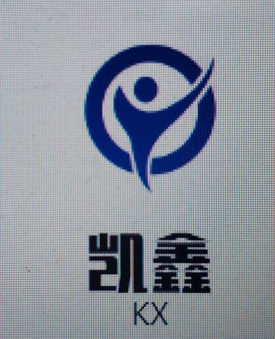 水电工程监控工程