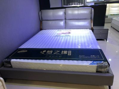 家具