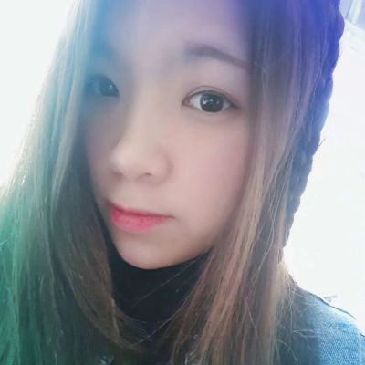 橱柜