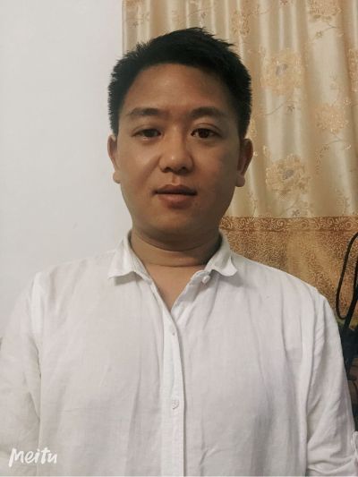 家具家电卫浴
