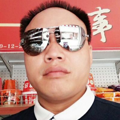 泥水水工家具安装