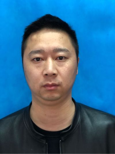 呵呵灯具电视家具电器设备安装