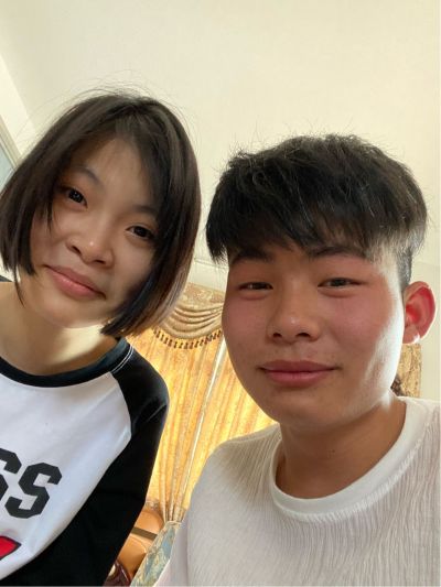 健康行业