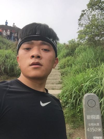 增肌减脂塑形