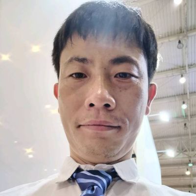 家具维修安装