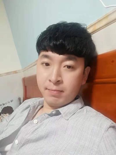 拆装空调搬家居家拆装高空作业