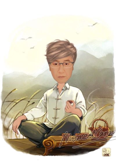 灯具线路安装