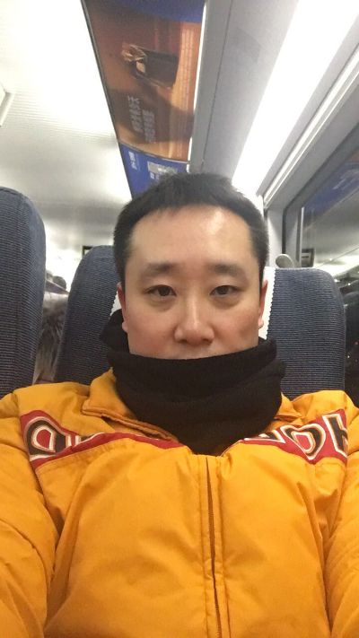 家具家电厨卫