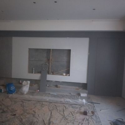 木门安装木门安装