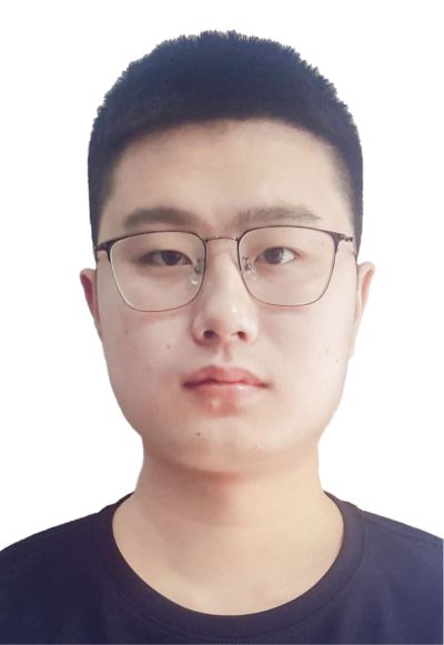 衣柜柜子桌子