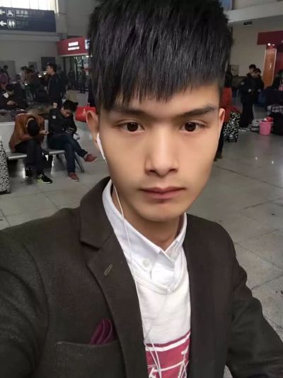 水电电工安装