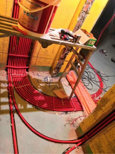 专业水电装修专业水电安装房屋维修房屋改造