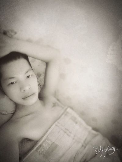专业水电安装