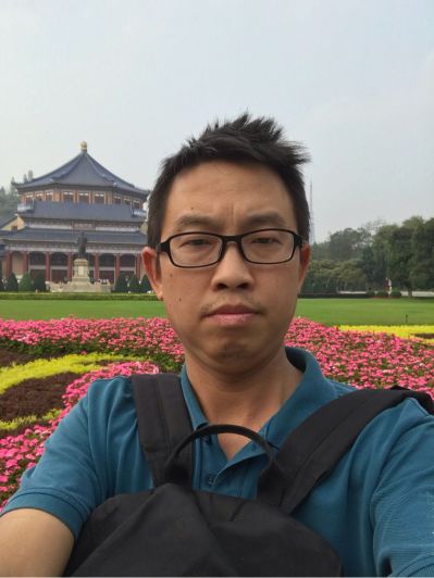 我这边有一个仓库需要装个几十米的隔离网