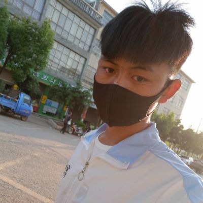 专业组装家具