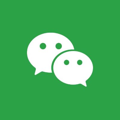 家俱安装