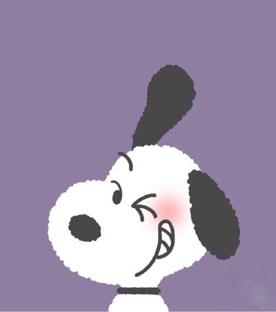 会计