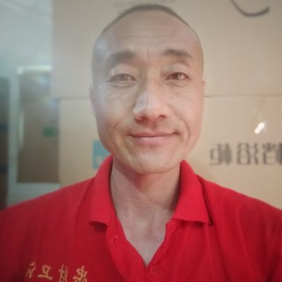 卫浴厨电安装