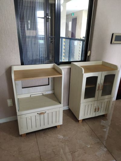 家具安装，家具维修，家具拆装，水电，