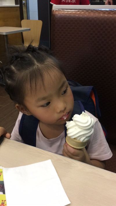 系统集成弱电