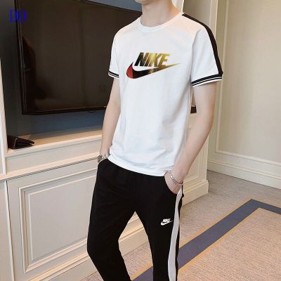 家具维修家具维修家具维修