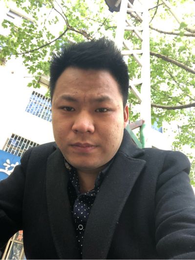 壁纸