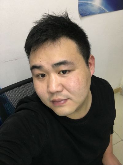 水电空调维修