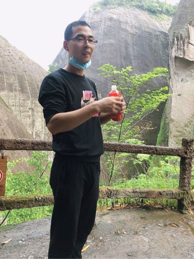 木门安装木门