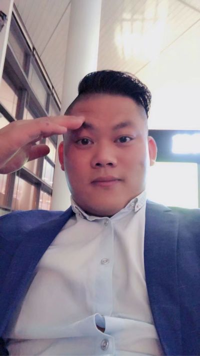 洁具拆墙清渣