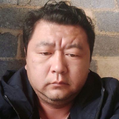 衣柜水电安装