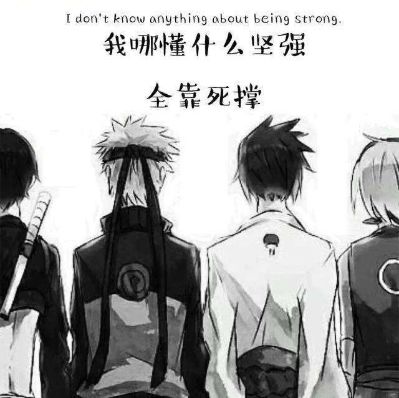 灯具安装