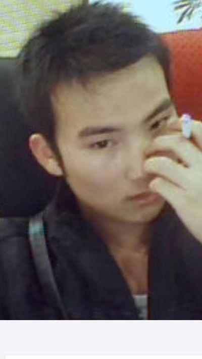装修服务