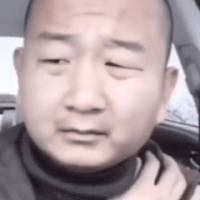 木工