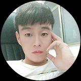 全屋净水安装 维修