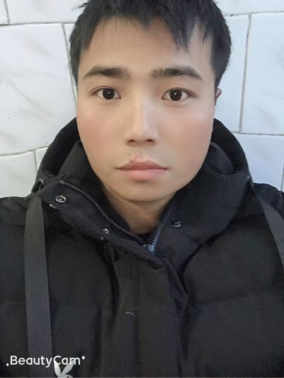个人