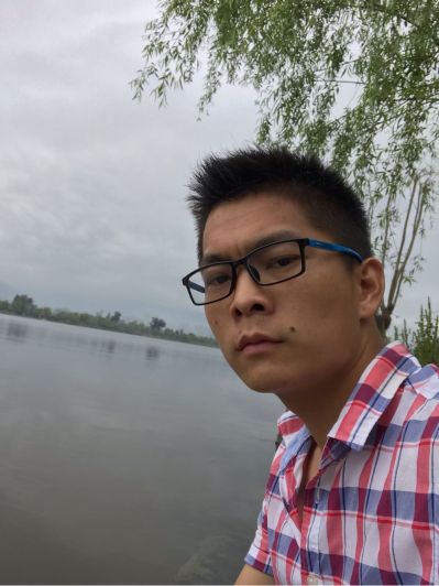 家电维修接单