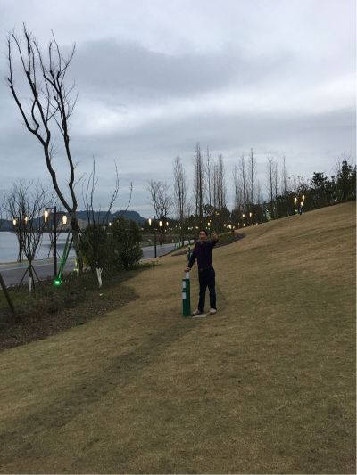 室内外装修专业木工装饰专业木工装修专业木工装修