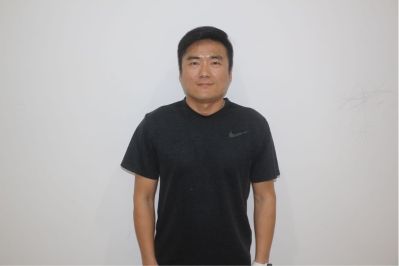 电工制冷货运