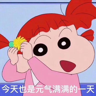 建筑招投标招投标及资料