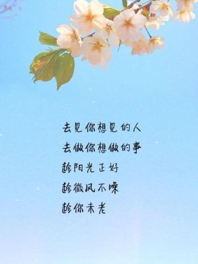 家居用品安装