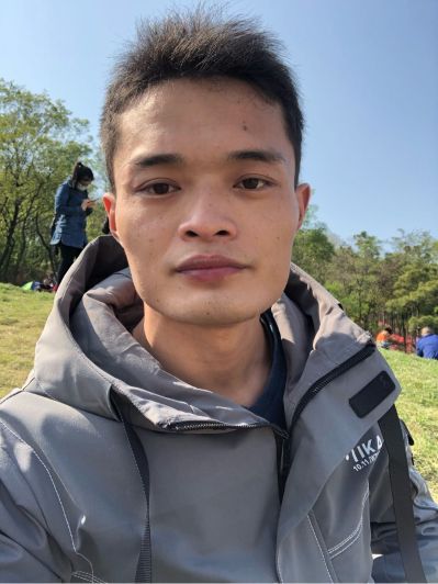水电木工水电安装维修