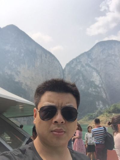 无快递外卖送货机械加工