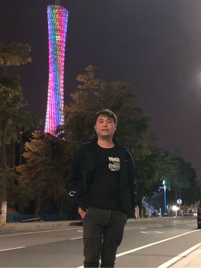 专业水电安装专业水电安装