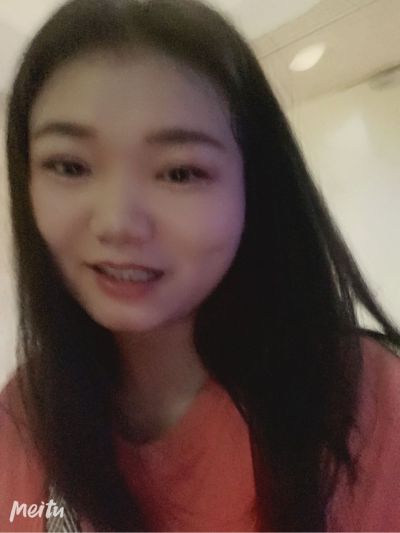 家具行业