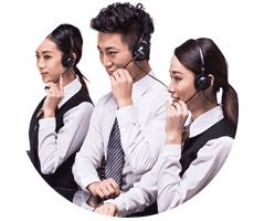 黄冈第二中学南校区陪读公寓287台电热安装带搬运