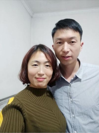 维修安装