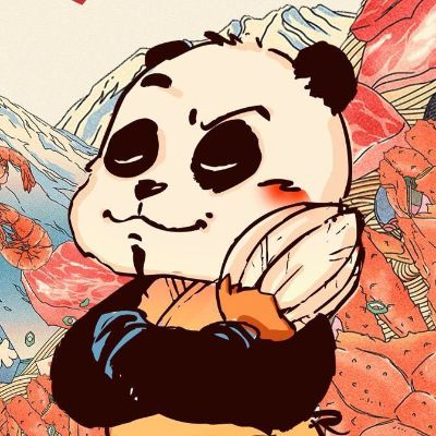 水电维修