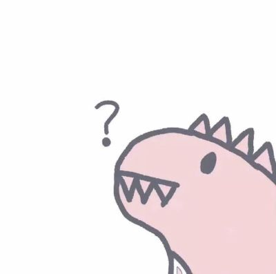无